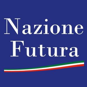 Redazione Romagna Futura