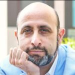 Stefano Davide Bettera 