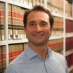 Gianluca Ruggiero