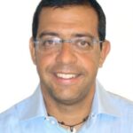 Fabrizio Antolini